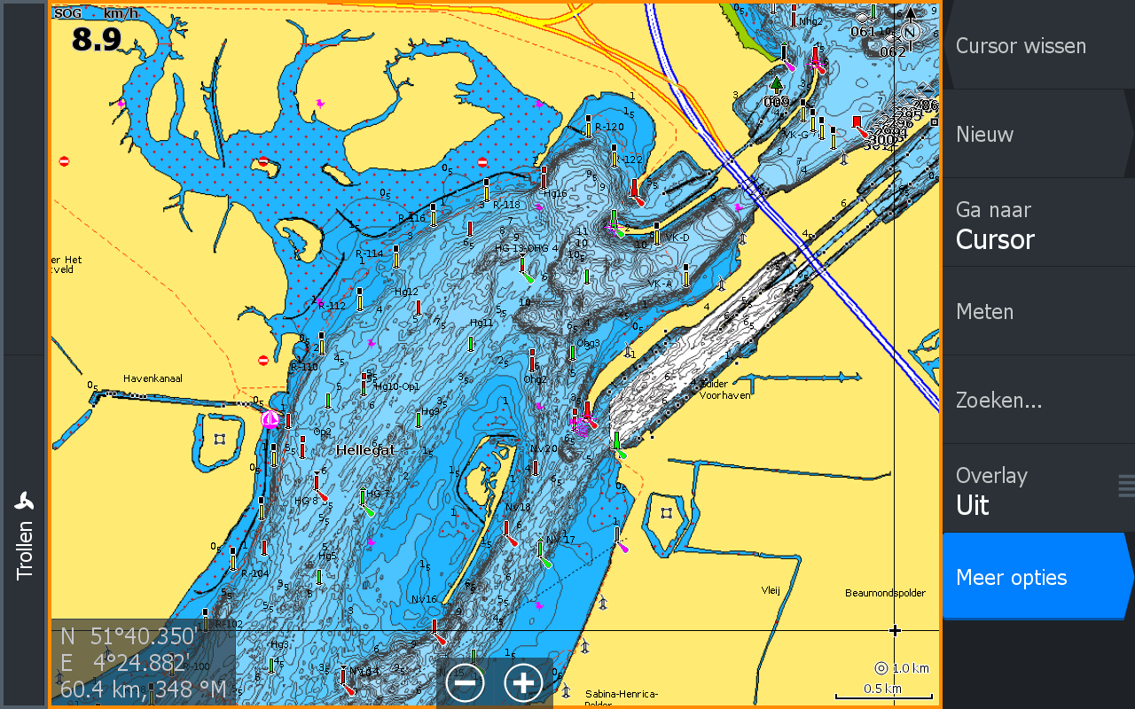 marchoebenfishing-navionics-sonar-chart-shading-marchoebenfishing